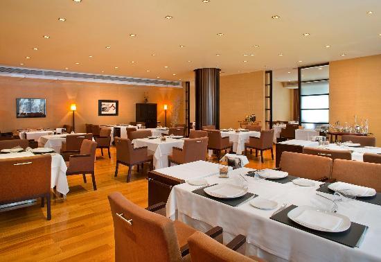 Restaurante Albufera